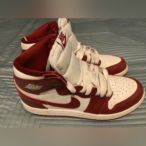 Jordan 1 Retro Youth Size 3